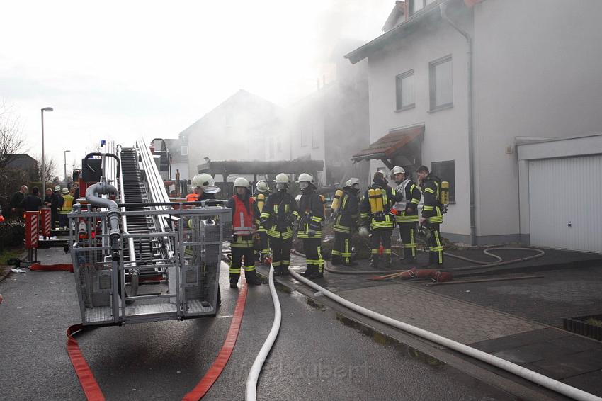 Reihenhaus explodiert Meckenheim Adendorfstr P26.jpg